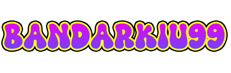 BANDARKIU99